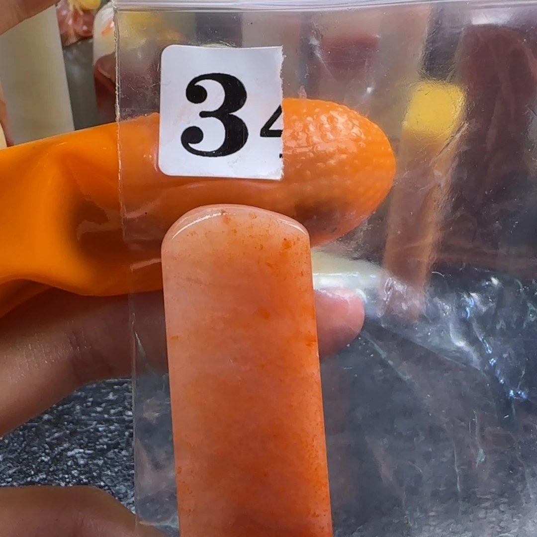 老挝石不**卖xywoooxyw