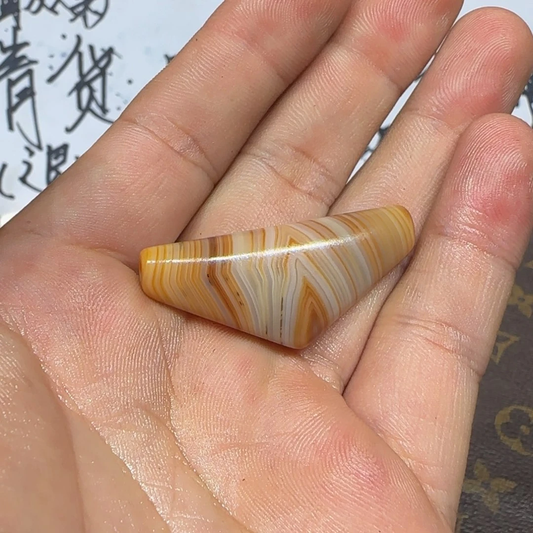 老老老老老老老老