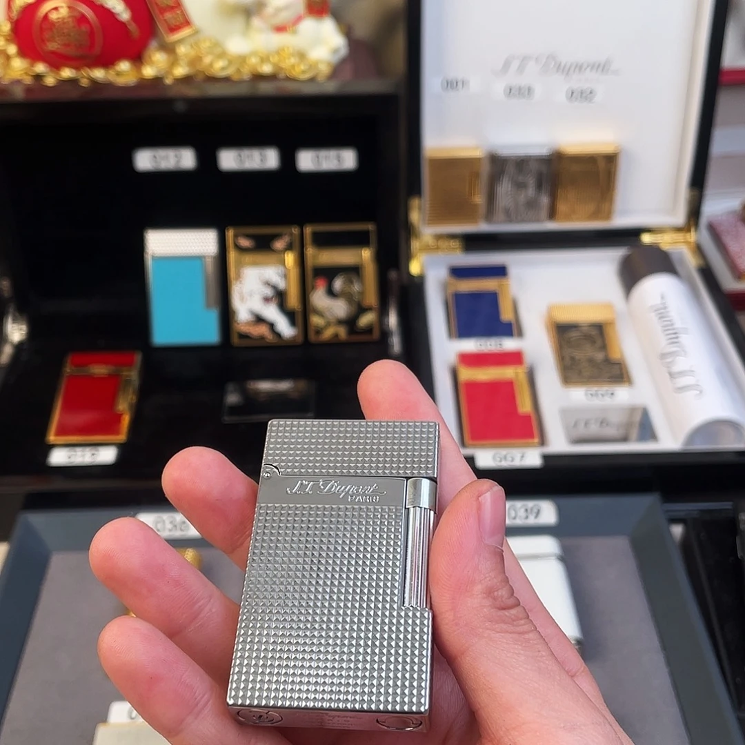 怎***了啦啦啦啦啦啦啦啦啦