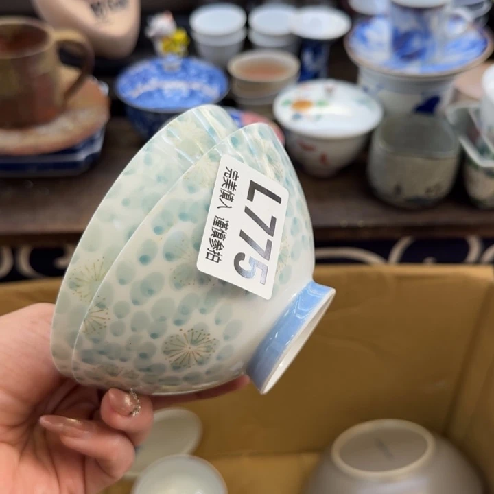 瓷片买**酒哈哈哈哈哈哈哈姐