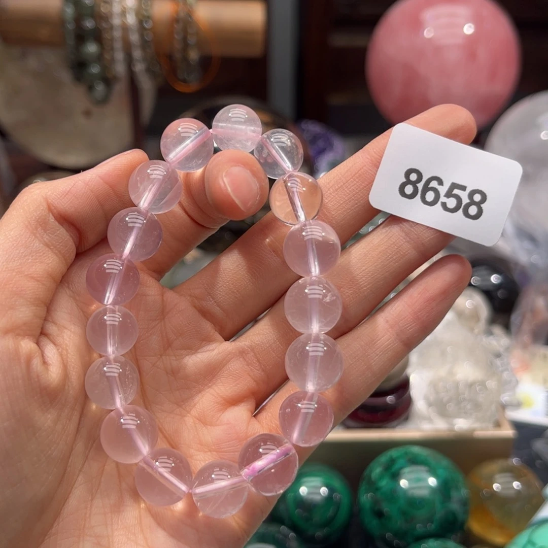 【闪购商品】未镶嵌水晶大型摆件（非配饰）