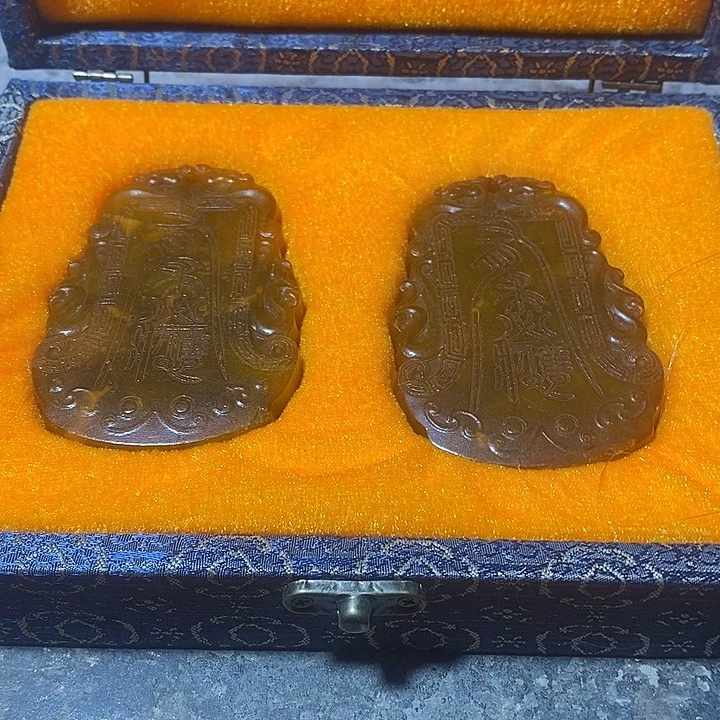 家居装饰，一物一图