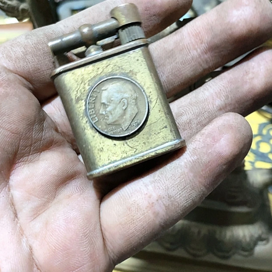 【闪购商品】幸**玖金属制品