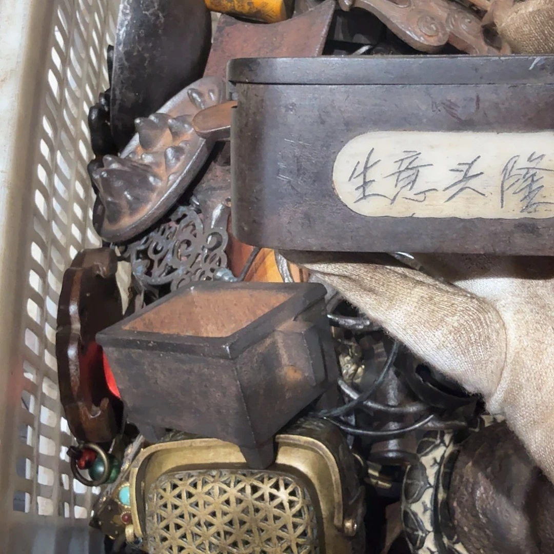 半***瓷我也没事用户看好自己