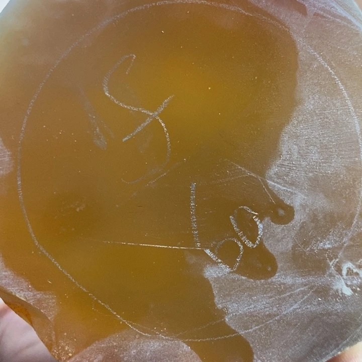 定制玛瑙f****e定制玛瑙手镯