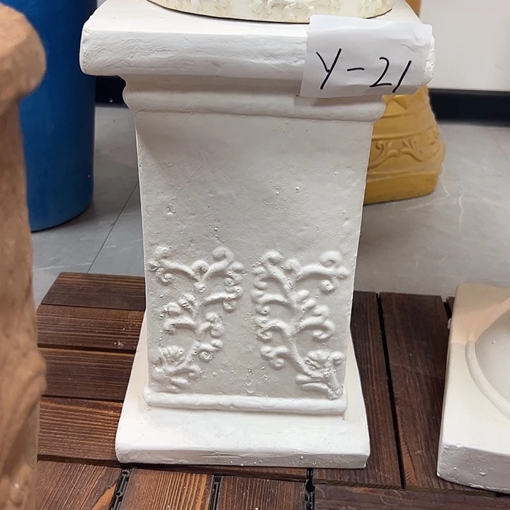 高35宽21，888999966