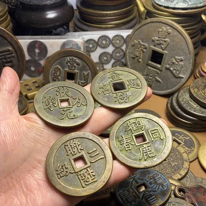 工艺品111111111111