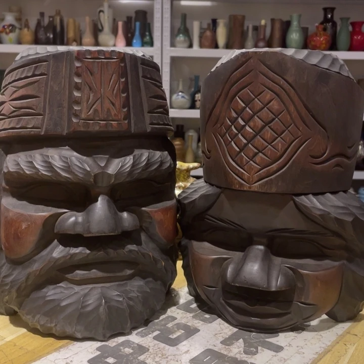工艺美术品陶瓷艺术