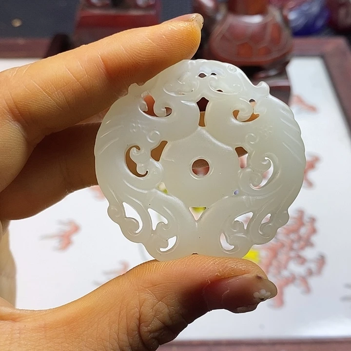 紫砂一一一一一一