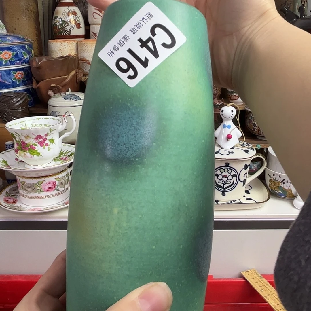 瓷片煤****玩gkggkkgxkgccgkkcg