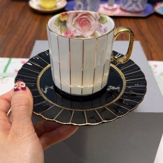 瓷片茶杯茶茶杯茶杯茶