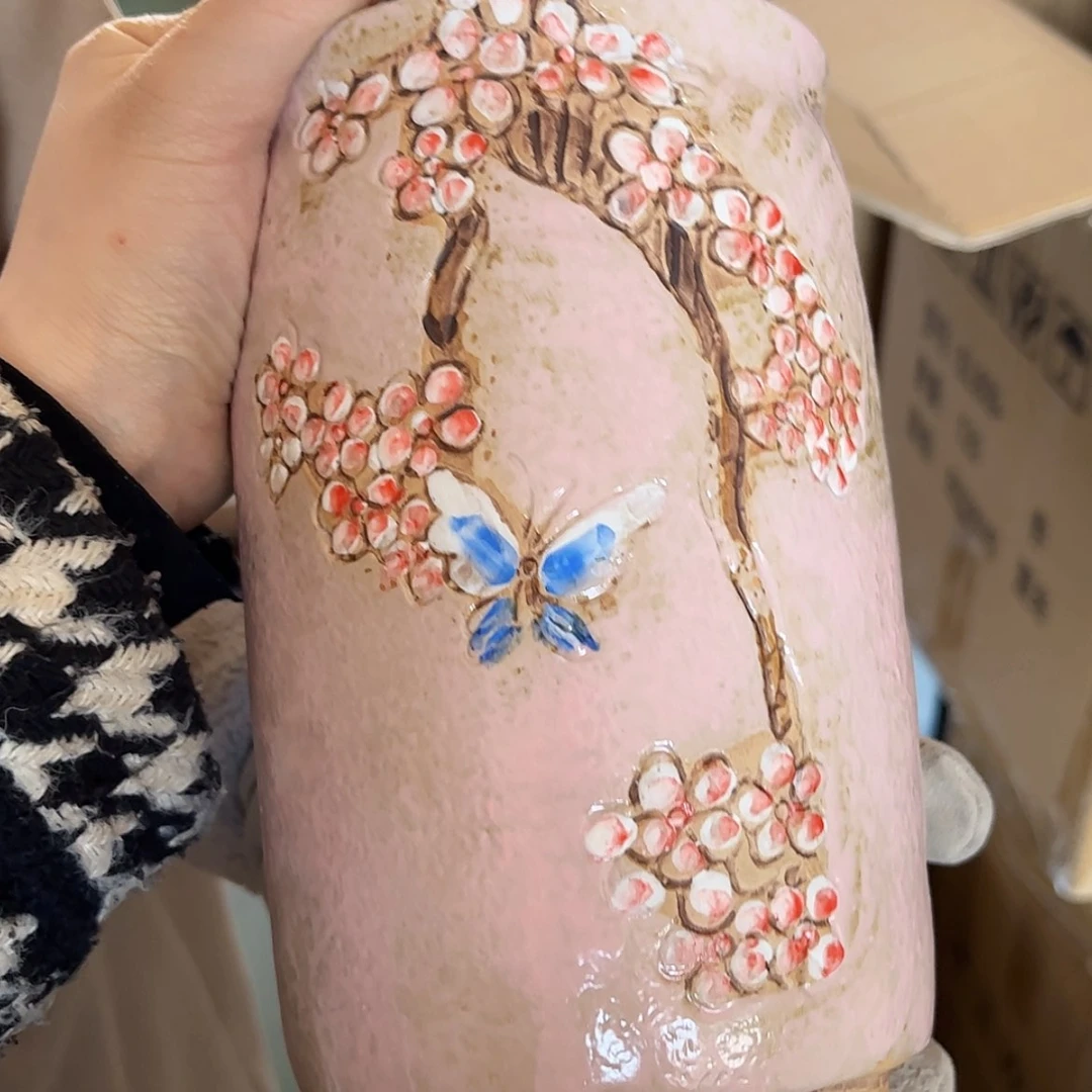 【闪购商品】红陶福利