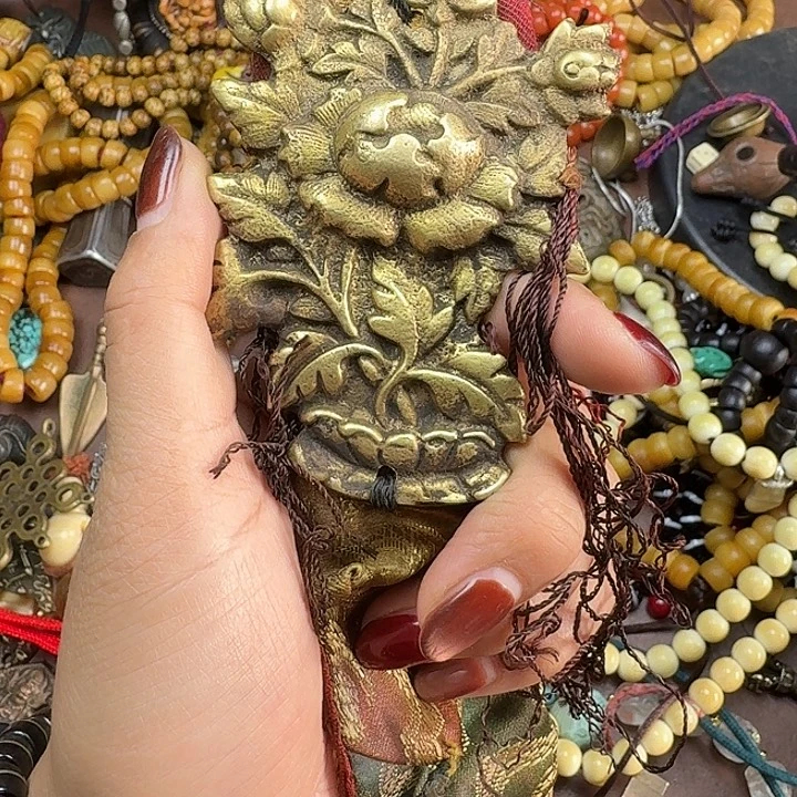 泥塑哈哈哈哈哈哈哈哈哈