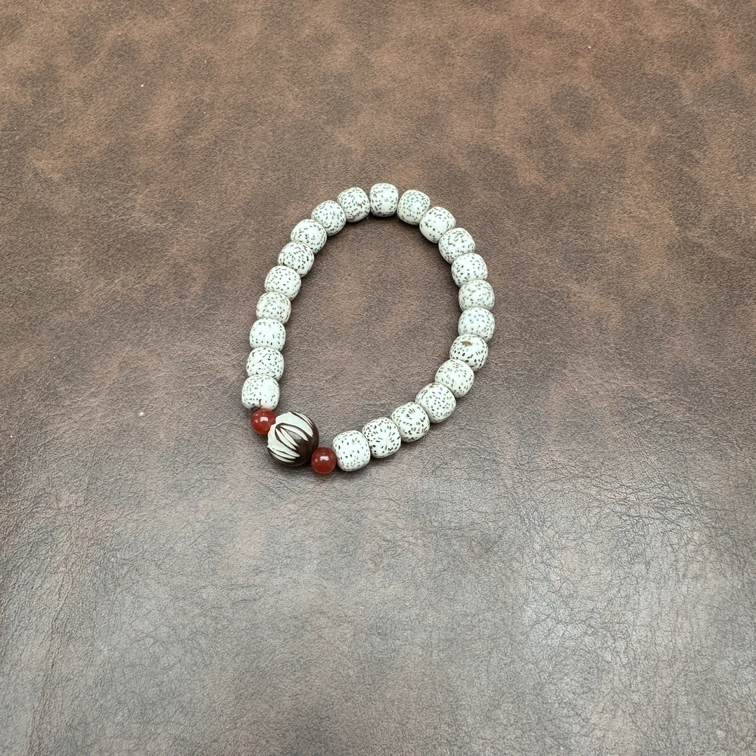 C0286手串无礼盒