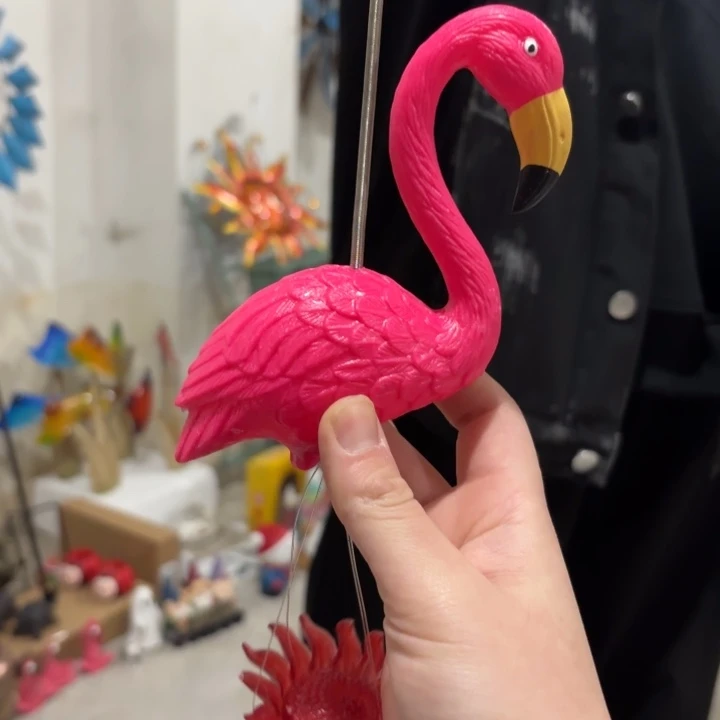 树脂一件包邮明天发货