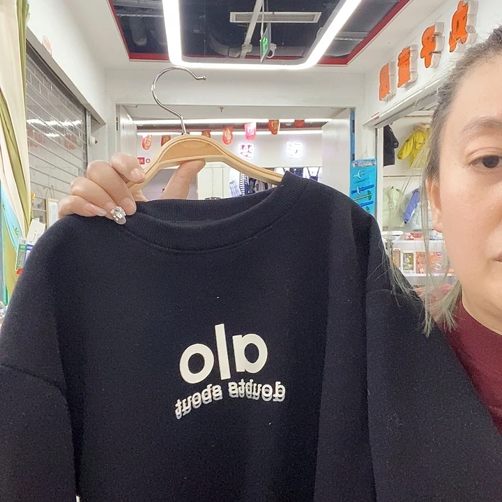 146我哦哦哦哦哦哦哦哦哦哦哦