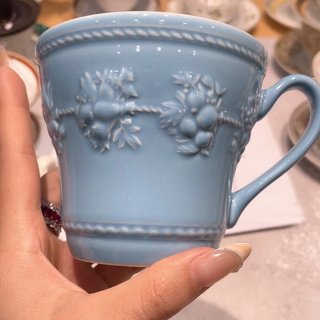精品进口瓷器瓷片