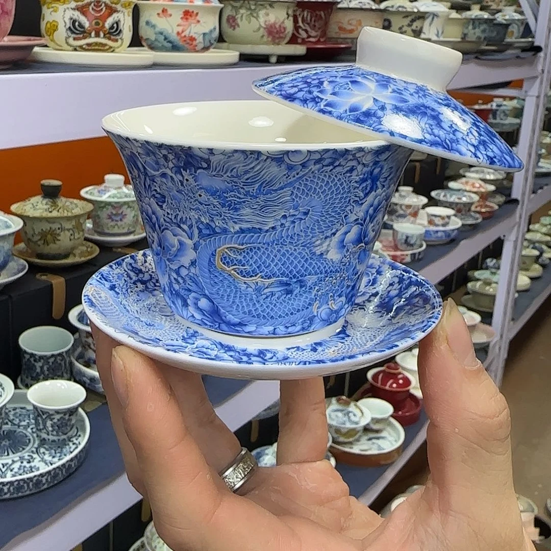 你在干什么啊你在干嘛呢你不