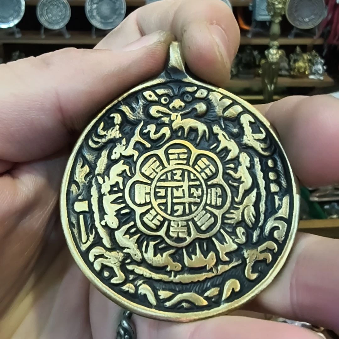 铜铁合金类哈哈哈哈哈哈哈哈哈