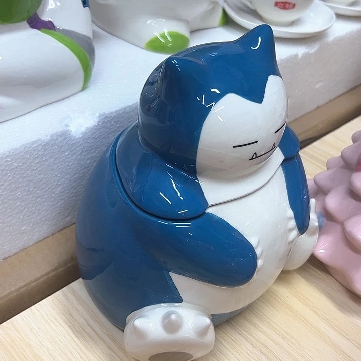 陶瓷等行业的产品出口量