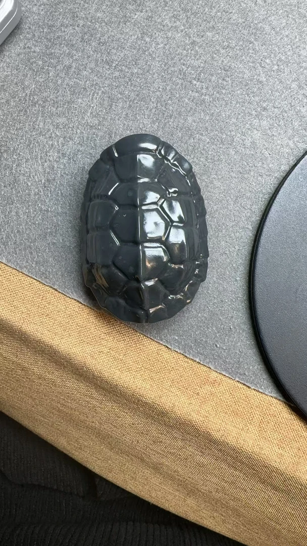 【和田玉】和田玉的