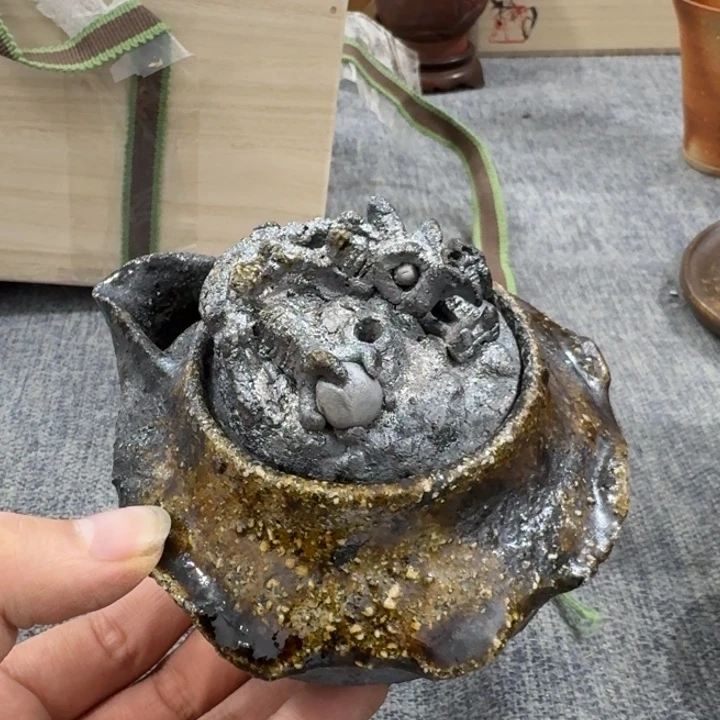 非常美丽漂亮的物品