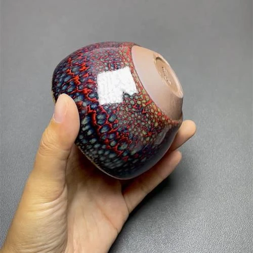【闪购商品】茶盏-10006..........