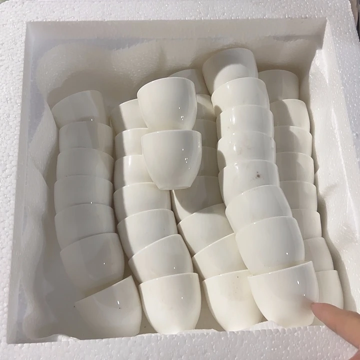 微瑕茶具介意勿拍
