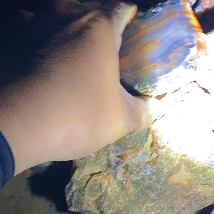 ****️定制玛瑙定制玛瑙