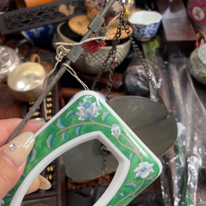 紫砂陶瓷艺术陶瓷艺术陶瓷艺术
