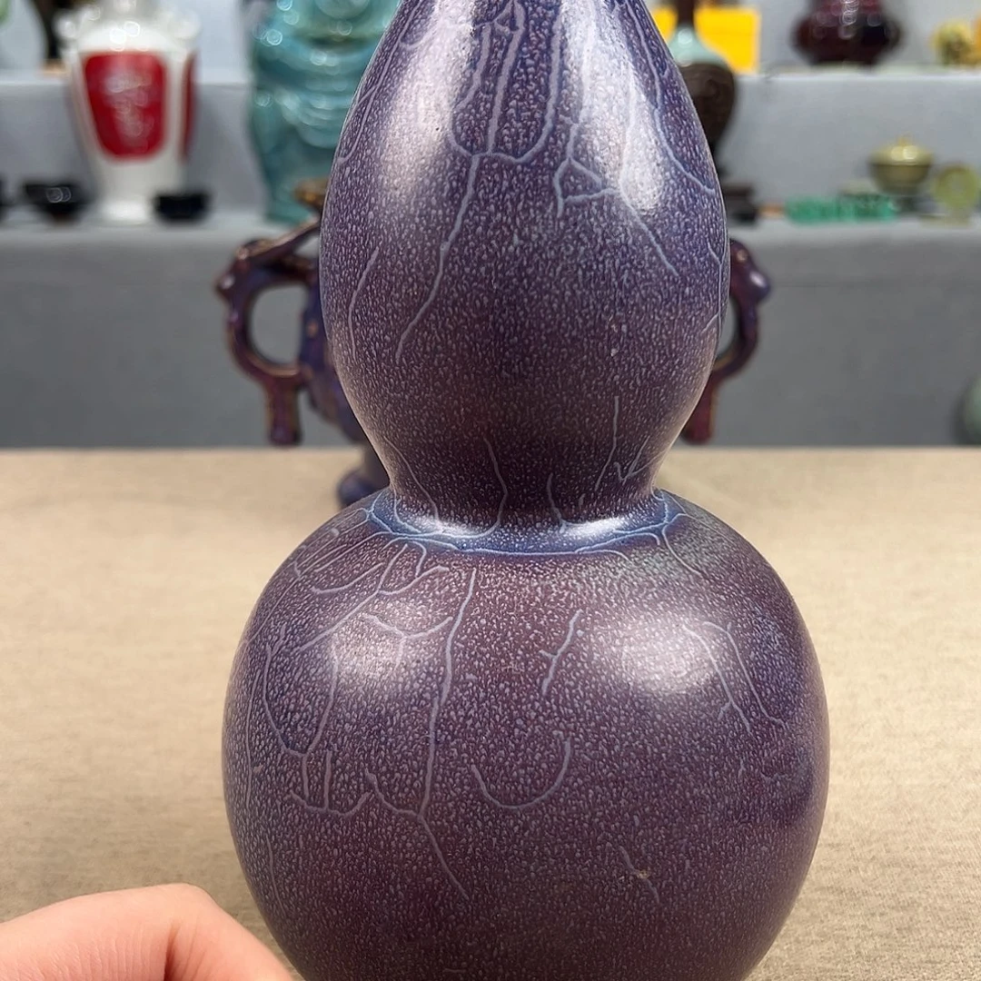 瓷器瓷器瓷器瓷器瓷器