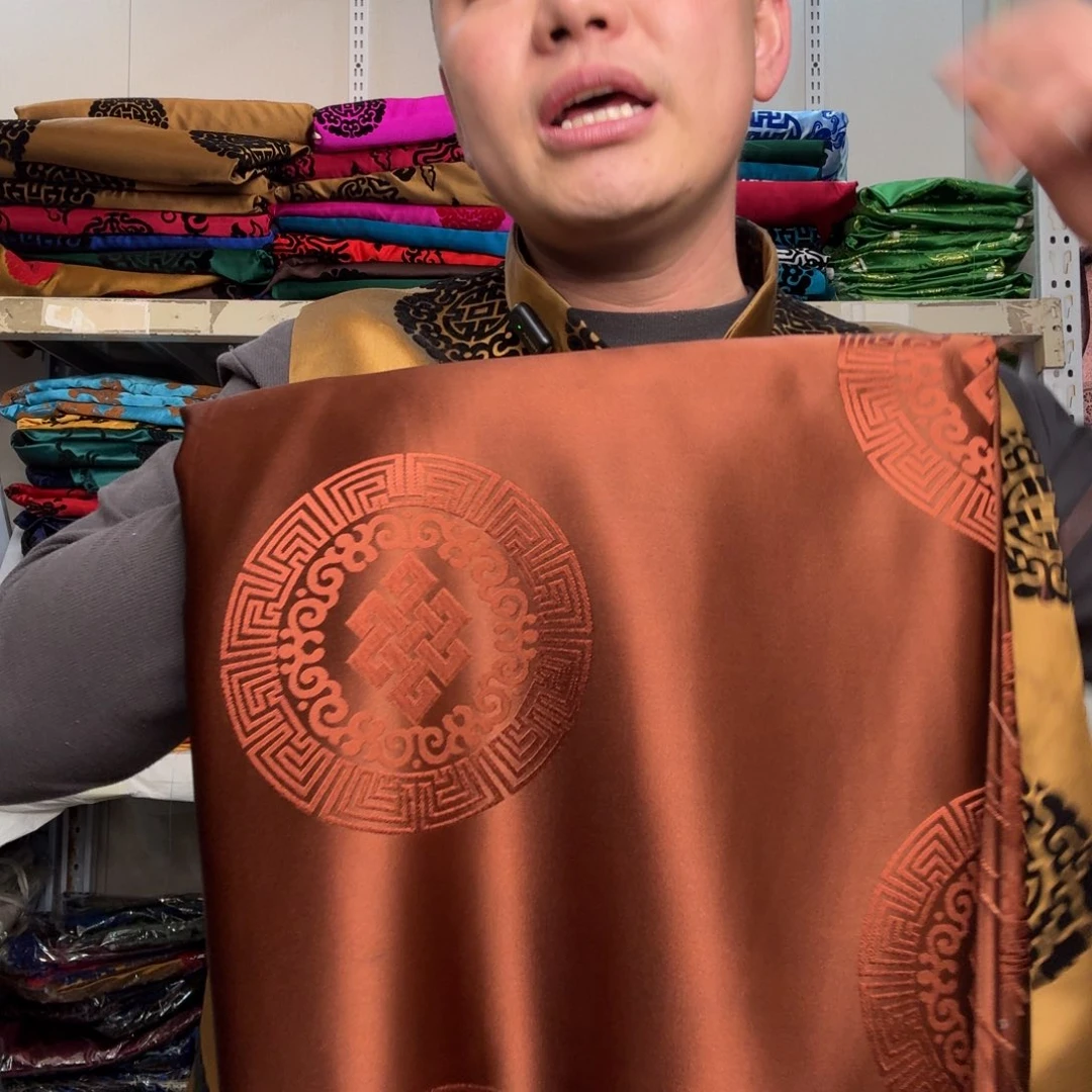 甩甩甩甩甩甩甩甩帅摔甩甩