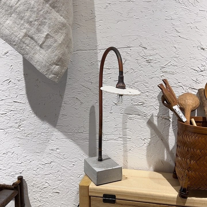 茶道摆件95000000000000000000