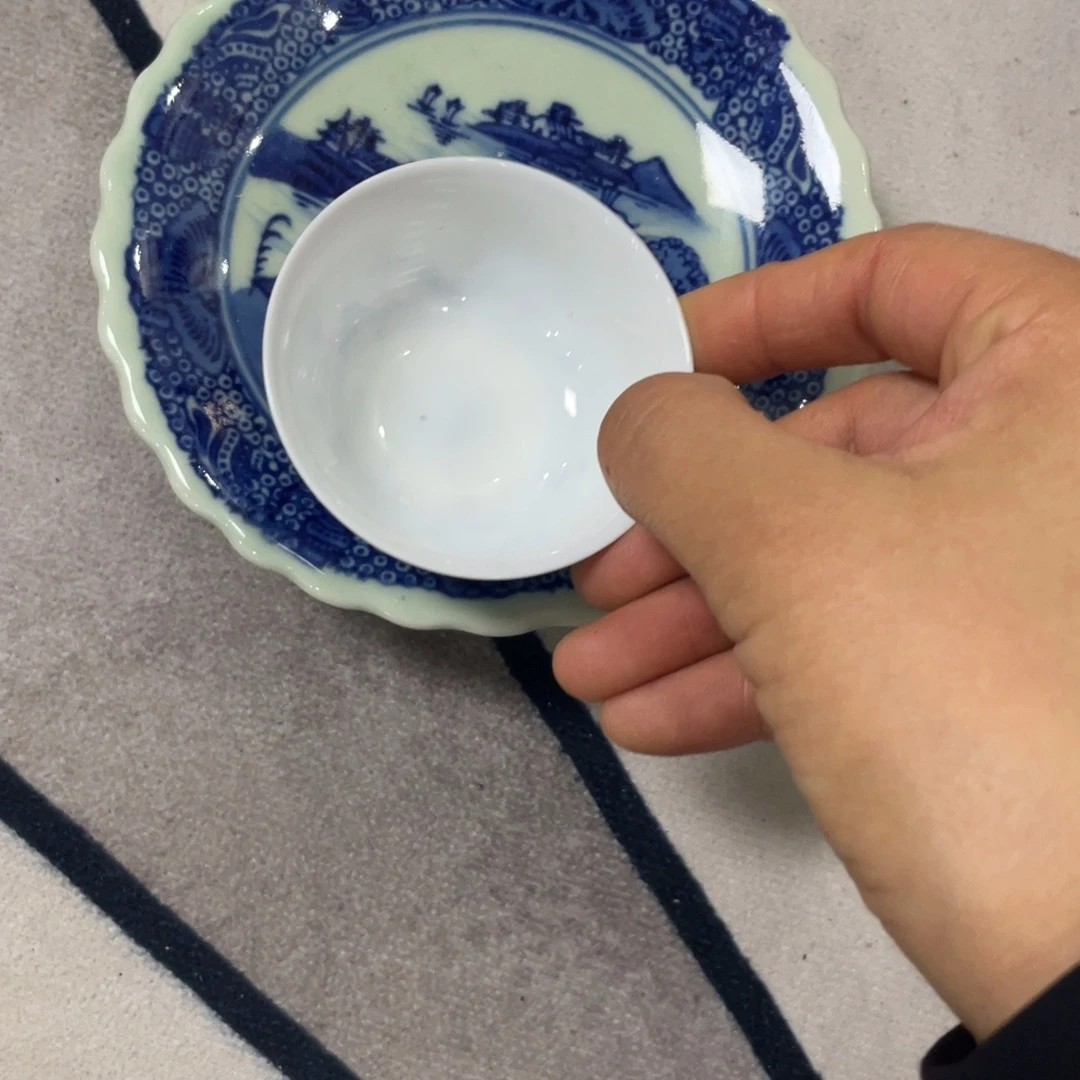 ****薇不退不换，看好再拍