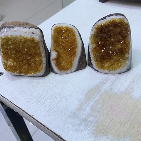 【闪购商品】水晶水晶未镶嵌无*水晶