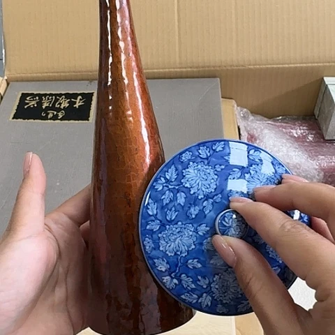 C*瓷器。瓷器。瓷器。