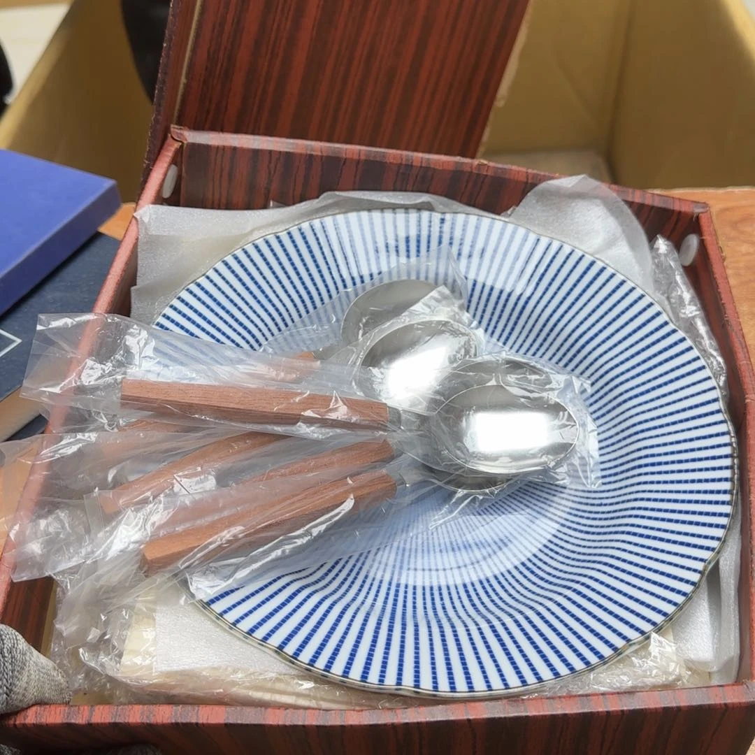 茶宠青汁等产品也将会