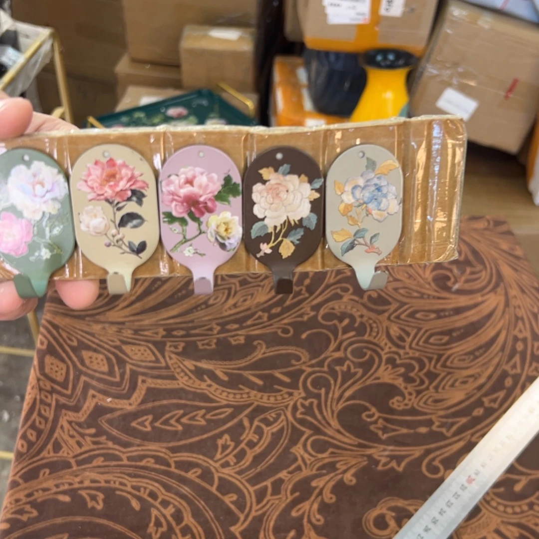 陶摆件摆件摆件摆件摆件