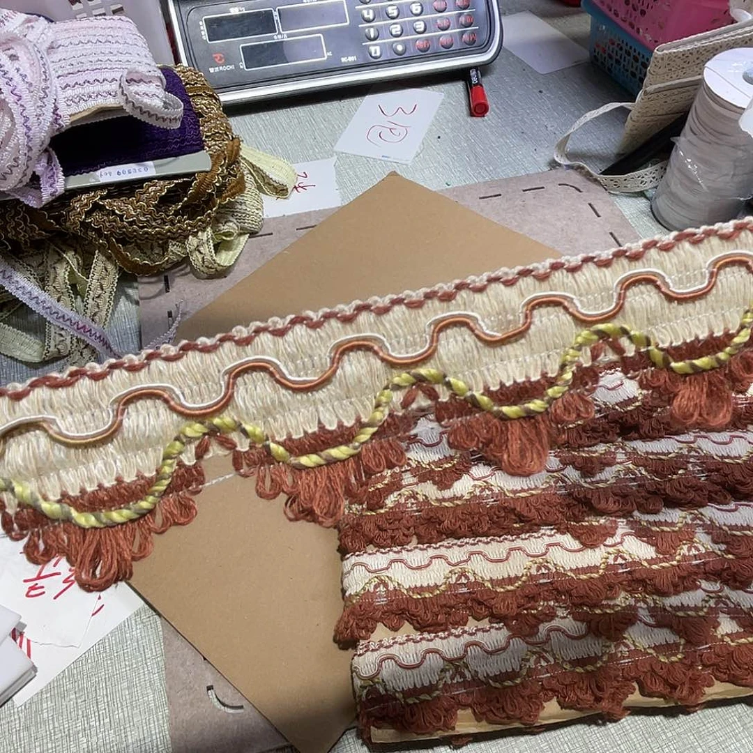 无纺布直播闪拍闪购链接