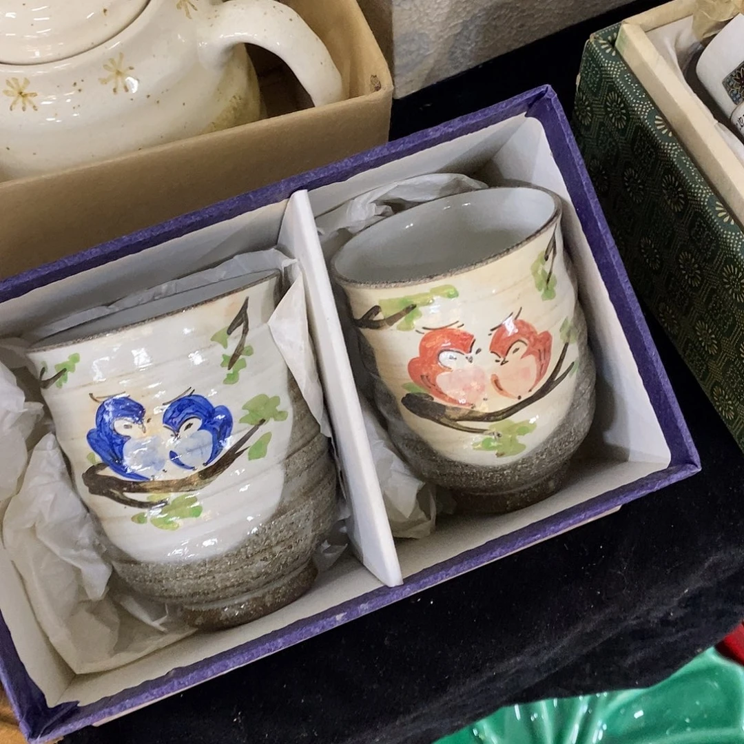 爆***周陶瓷等行业的产品