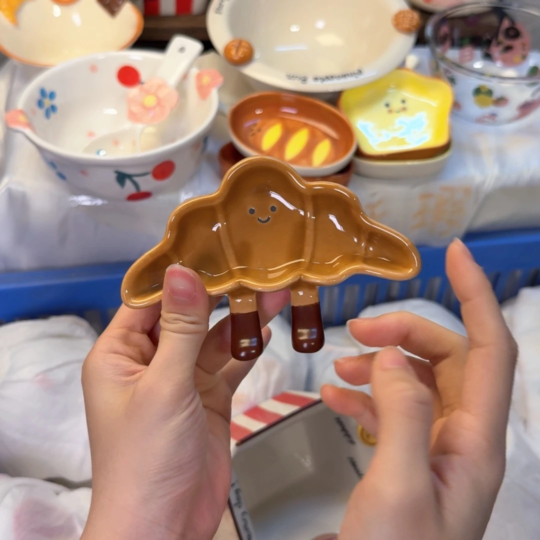 瓷非常陶瓷陶瓷陶瓷