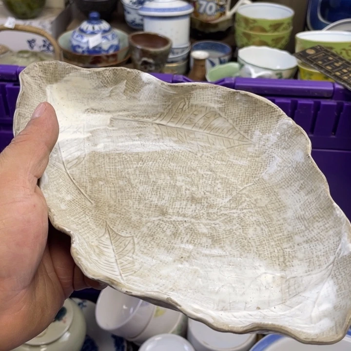 琉璃手工艺品开播了开播了开播了