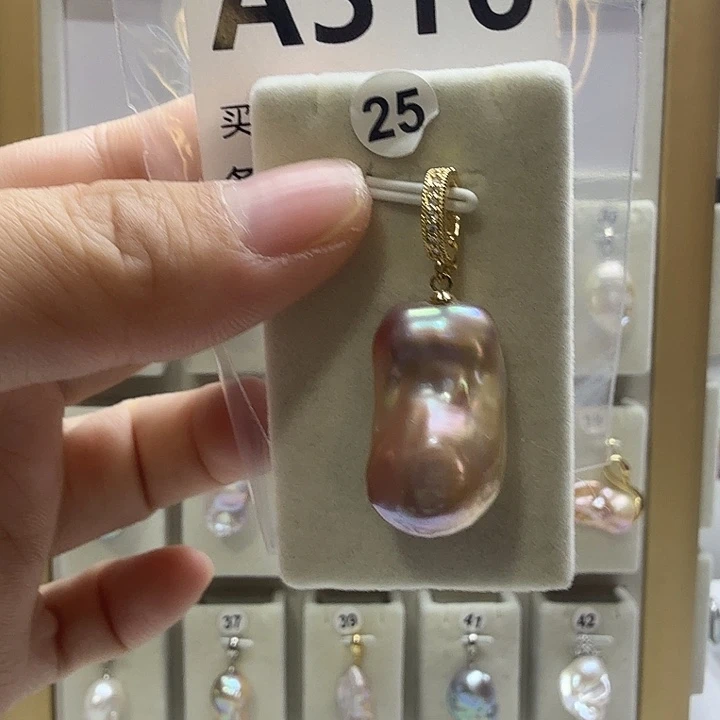 合成立方氧化锆合金