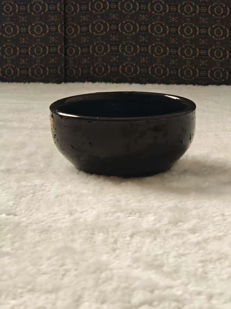 【主播专属】家用碗
