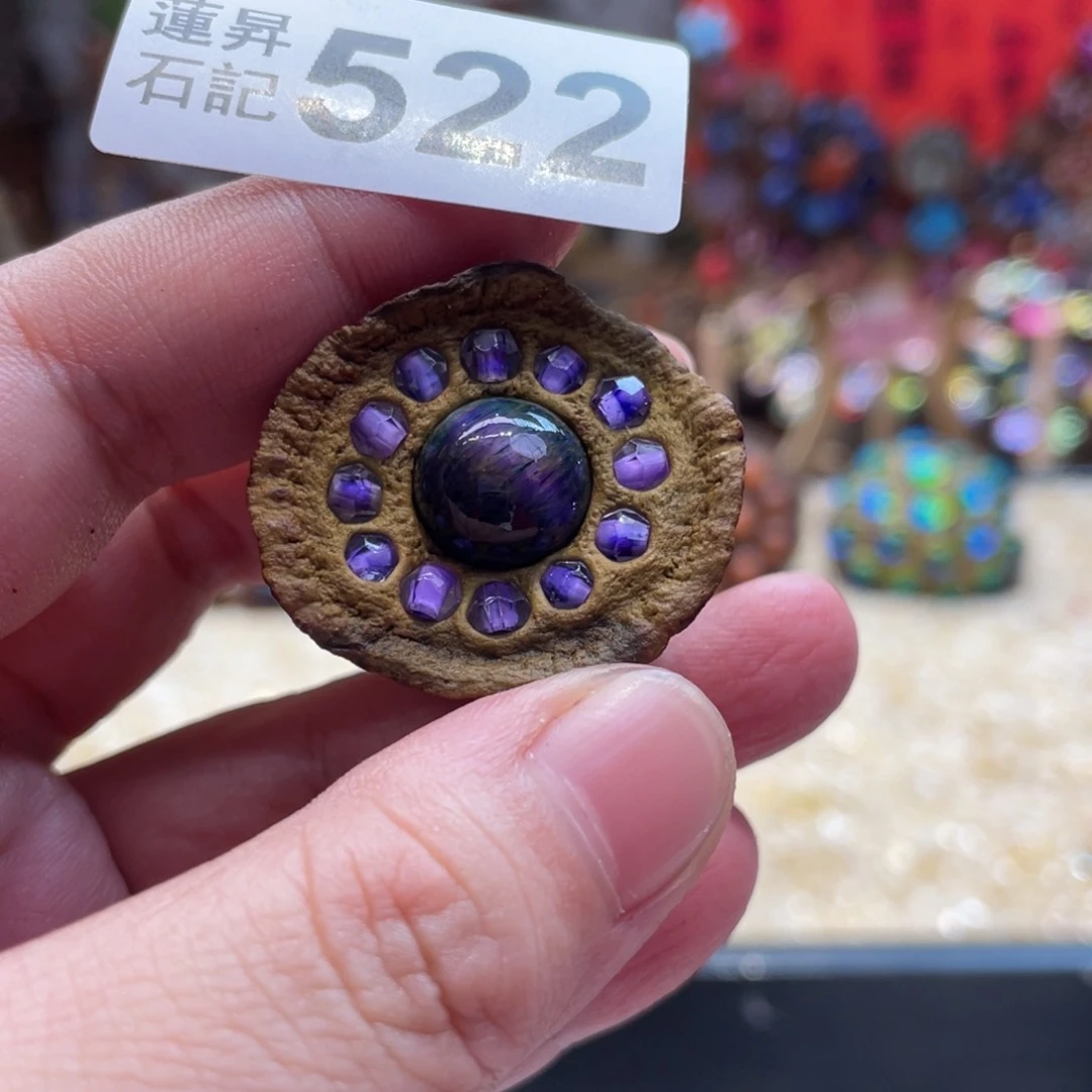 核桃木/黑胡桃（胡桃木）?****?522