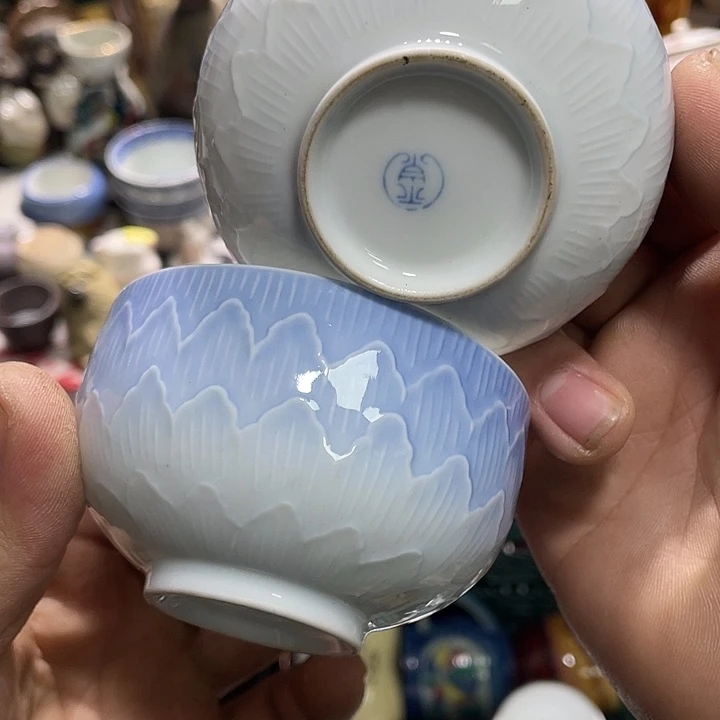 瓷片444444444444444444