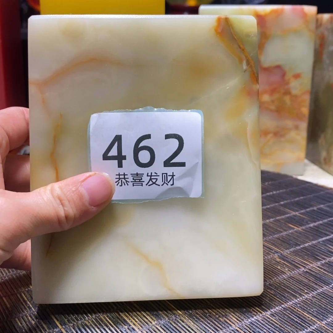 孟***5我我也是很喜欢的