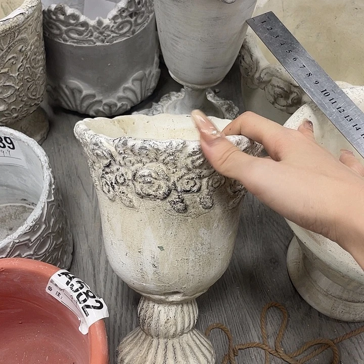 复古风格55588888808