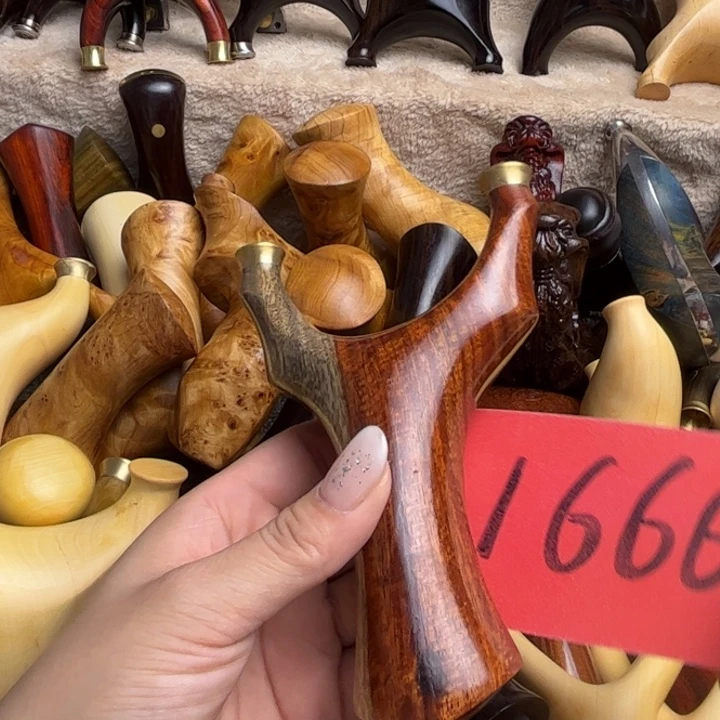 大果紫檀（缅甸花梨）瑕疵1666