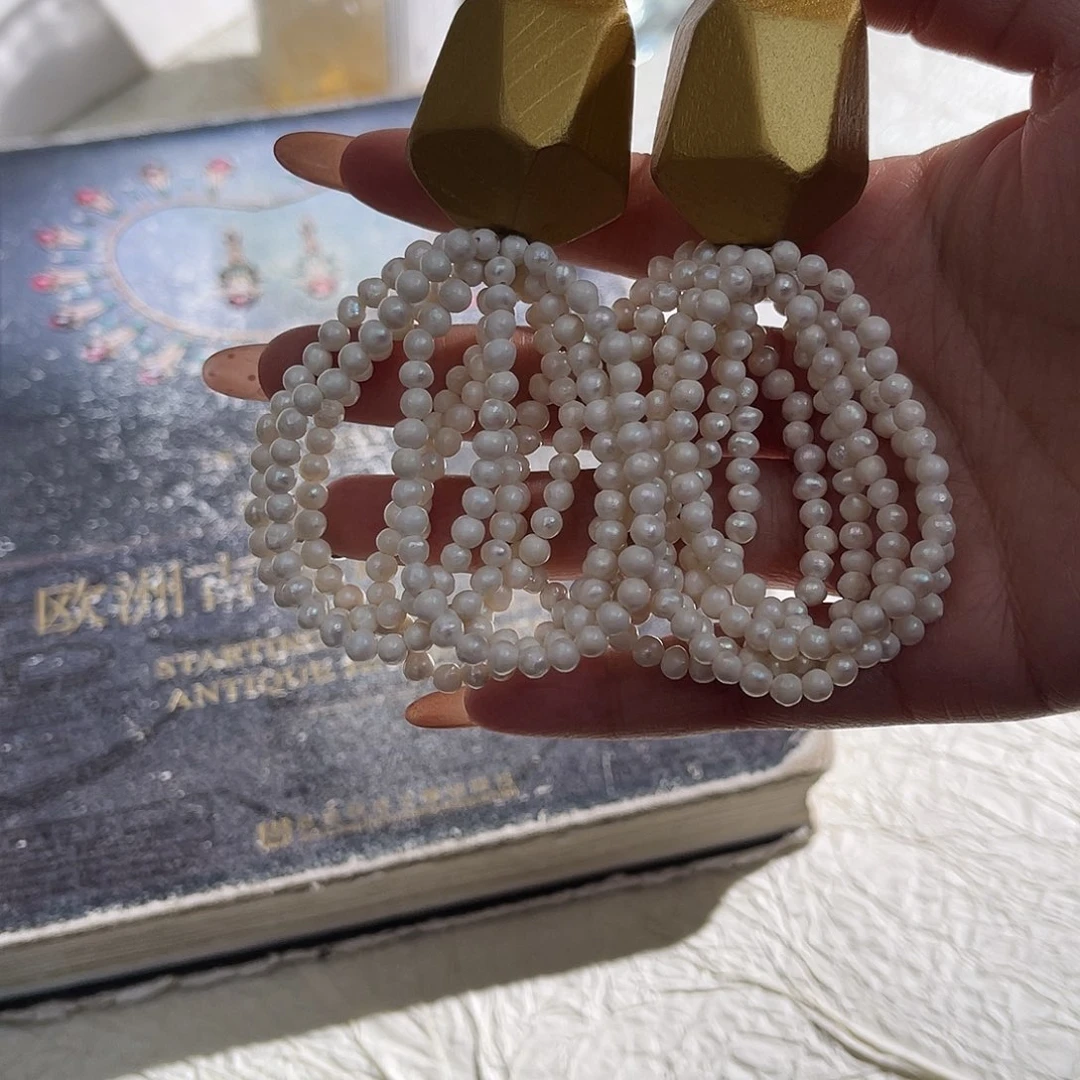 木质纯铜锡合金纯铜